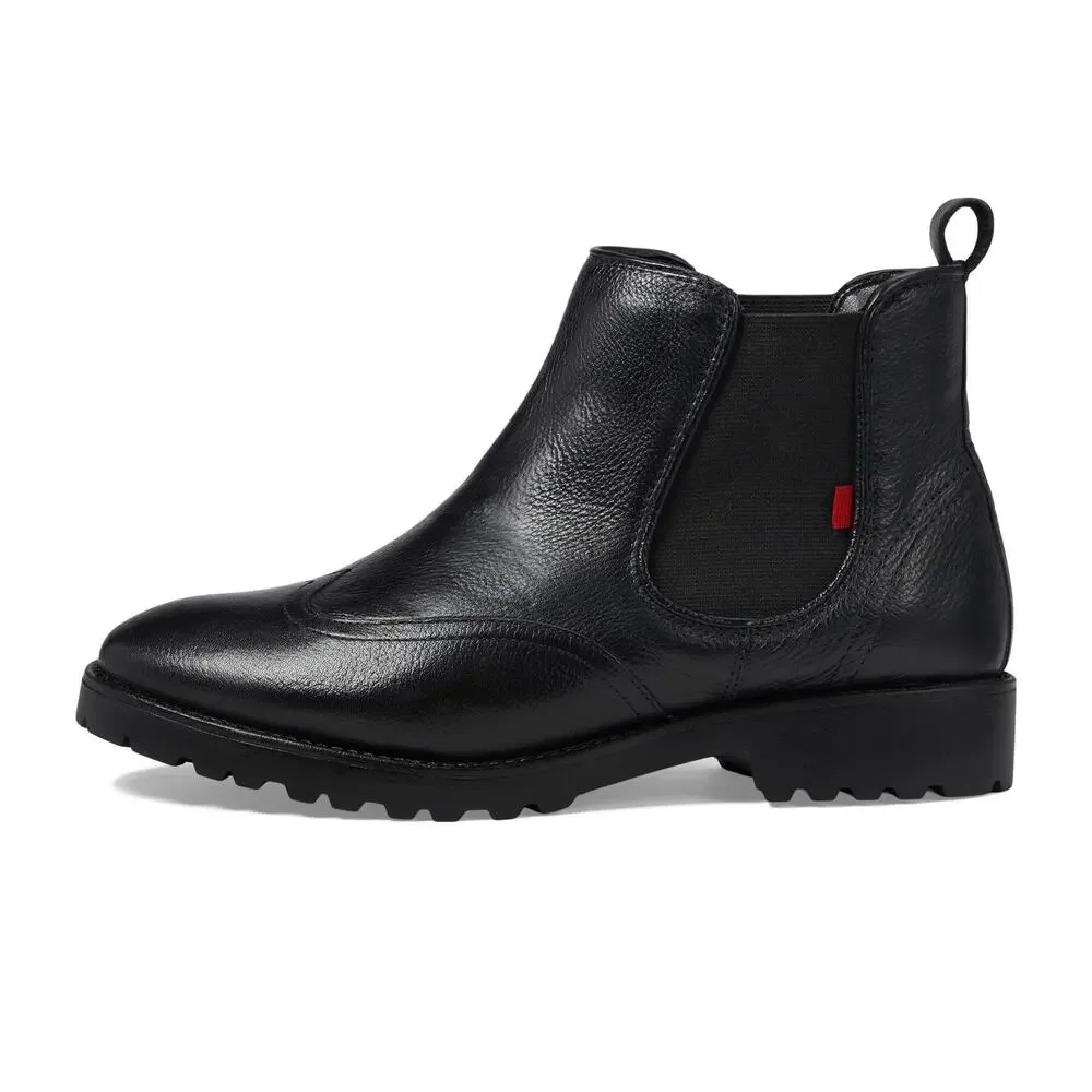 Marc Joseph New York marc joseph